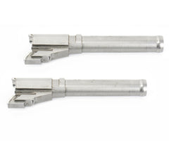 Smith & Wesson 4006 4" Barrels - 2 Pack