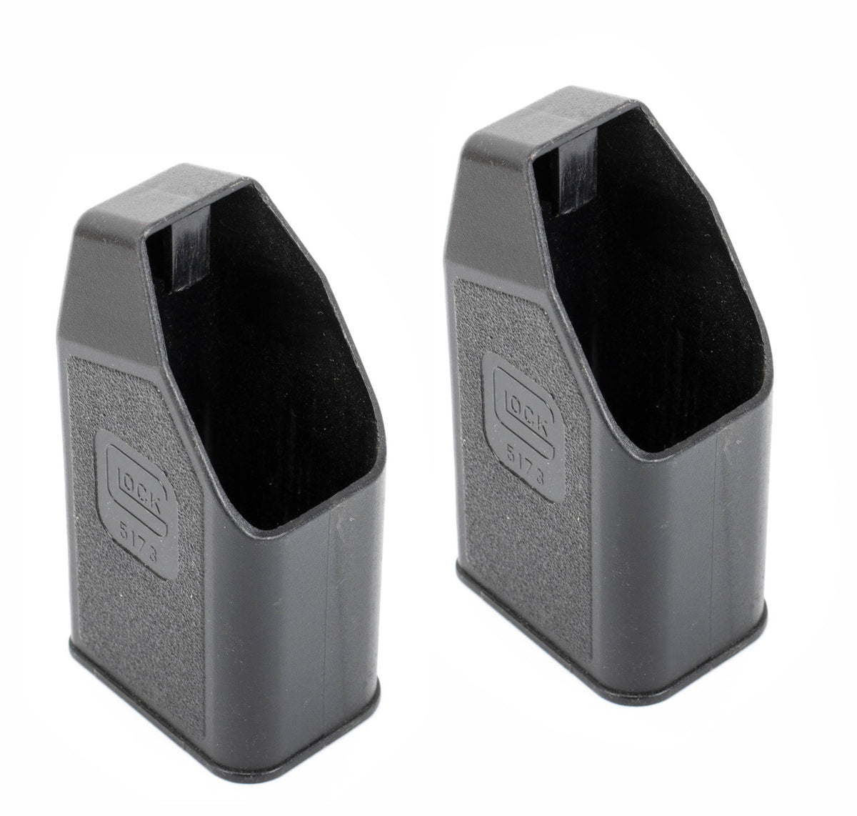 Glock Speed Loader - 2 Pack
