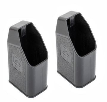 Glock Speed Loader - 2 Pack