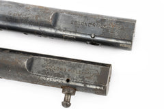 High Standard 5" Ball Barrel - 2 Pack