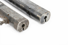 High Standard 5" Ball Barrel - 2 Pack