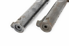 High Standard 5" Ball Barrel - 2 Pack