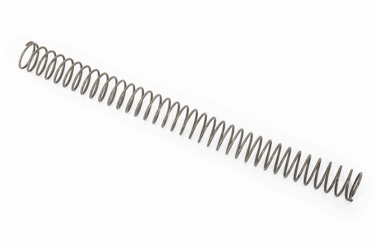 AR-15 Buffer Springs - 5 Pack