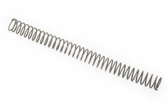 AR-15 Buffer Springs - 5 Pack