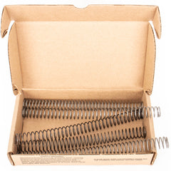 AR-15 Buffer Springs - 5 Pack