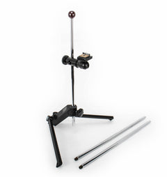 Champion's Choice Scope Bipod w/ Swivel Head