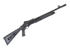 Garaysar FEAR-120 12 Gauge Pump Action Shotgun