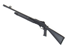 Garaysar FEAR-120 12 Gauge Pump Action Shotgun