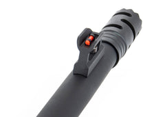 Garaysar FEAR-120 12 Gauge Pump Action Shotgun