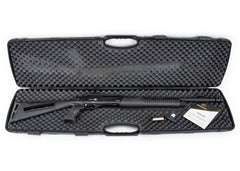 Garaysar FEAR-120 12 Gauge Pump Action Shotgun