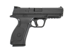 EAA Girsan MC28SA 9mm Semi-Auto Pistol
