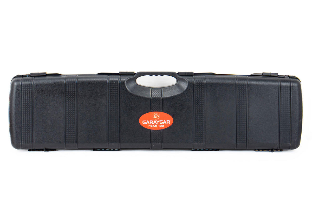 Garaysar FEAR-120 12 Gauge Pump Action Shotgun