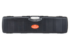 Garaysar FEAR-120 12 Gauge Pump Action Shotgun
