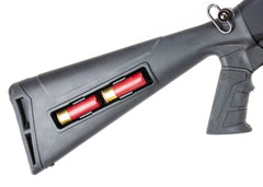 Garaysar FEAR-120 12 Gauge Pump Action Shotgun