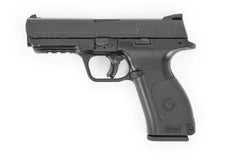EAA Girsan MC28SA 9mm Semi-Auto Pistol