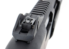 Garaysar FEAR-120 12 Gauge Pump Action Shotgun