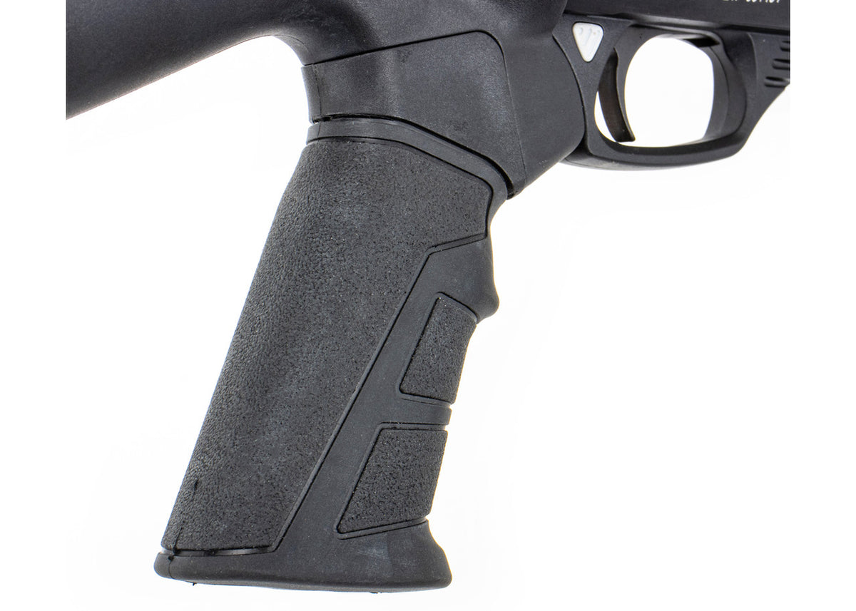 Garaysar FEAR-120 12 Gauge Pump Action Shotgun