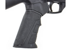 Garaysar FEAR-120 12 Gauge Pump Action Shotgun