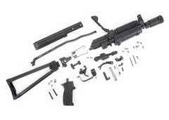 AK47 7.62x39 Head-Spaced Krink Kit