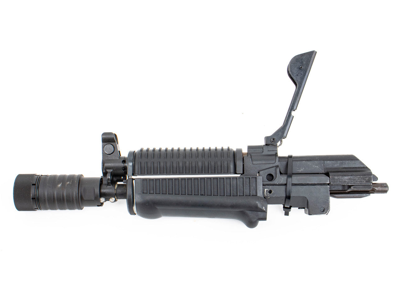 AK47 7.62x39 Head-Spaced Krink Kit – Centerfire Systems