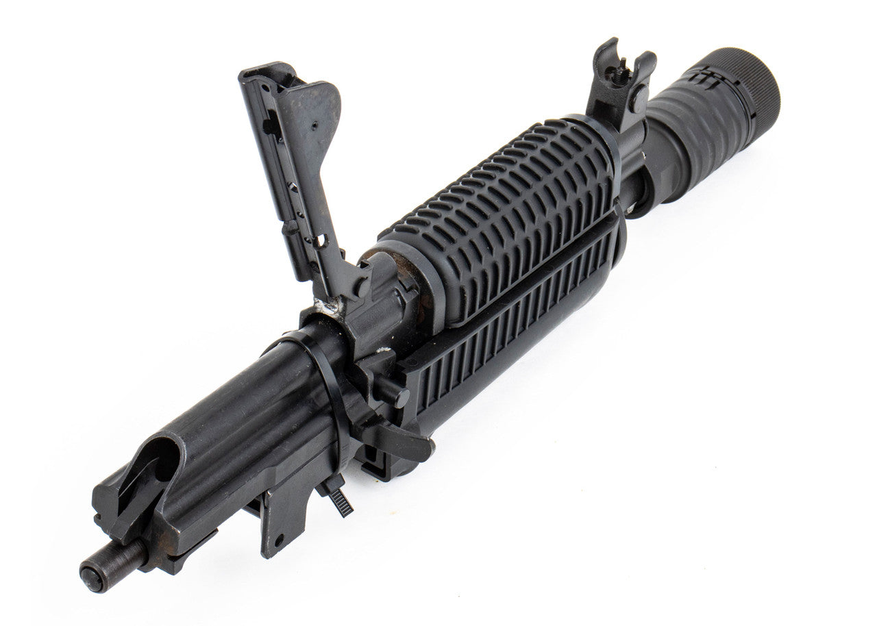 AK47 7.62x39 Head-Spaced Krink Kit – Centerfire Systems