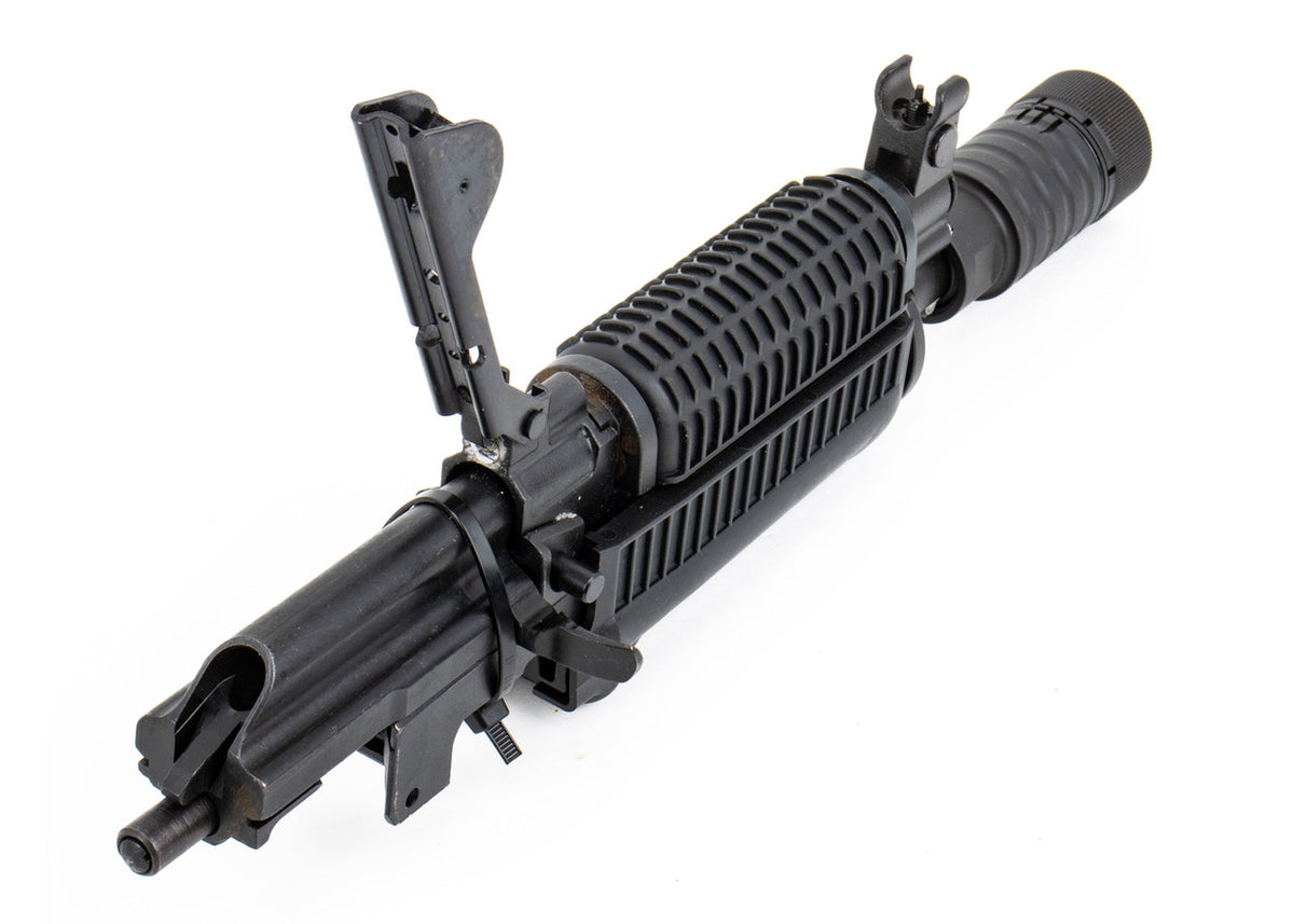 AK47 7.62x39 Head-Spaced Krink Kit