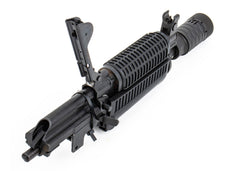 AK47 7.62x39 Head-Spaced Krink Kit