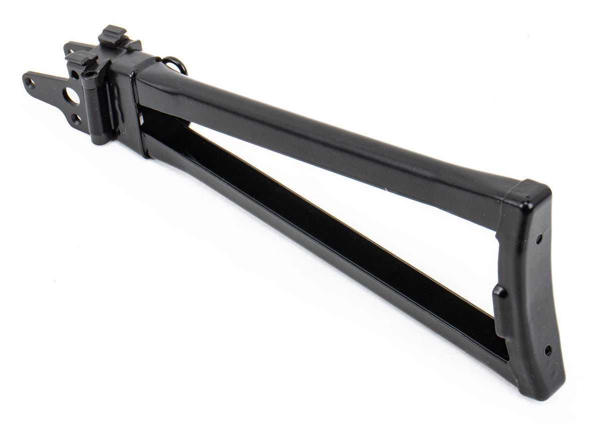 AK47 7.62x39 Head-Spaced Krink Kit