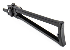 AK47 7.62x39 Head-Spaced Krink Kit
