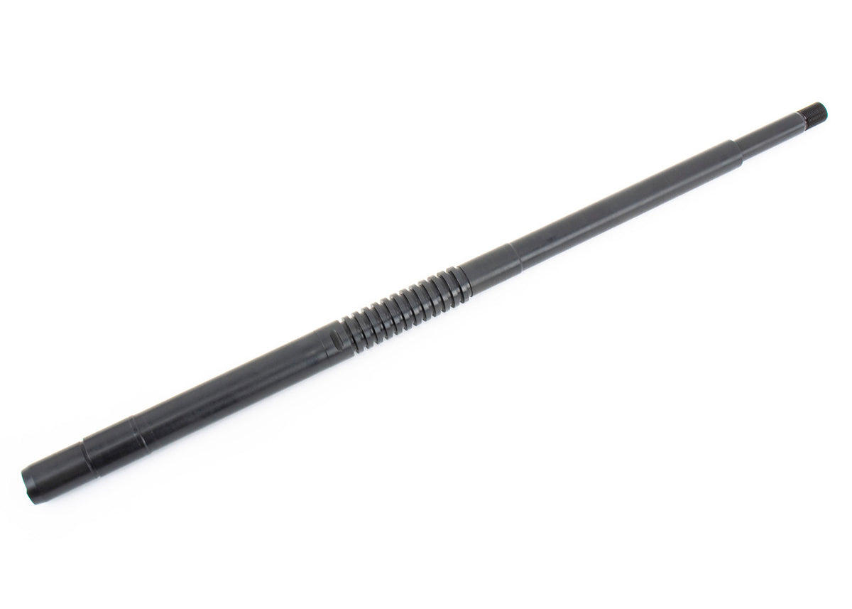 Yugo M72 RPK Barrel 21.5" Black Nitrided 7.62x39