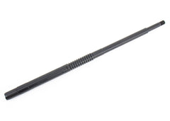 Yugo M72 RPK Barrel 21.5" Black Nitrided 7.62x39