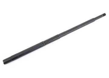 Yugo M72 RPK Barrel 21.5" Black Nitrided 7.62x39