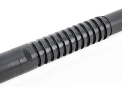 Yugo M72 RPK Barrel 21.5" Black Nitrided 7.62x39