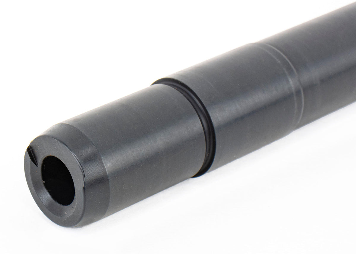 Yugo M72 RPK Barrel 21.5" Black Nitrided 7.62x39