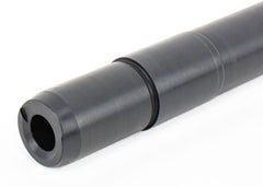 Yugo M72 RPK Barrel 21.5" Black Nitrided 7.62x39