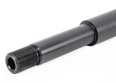 Yugo M72 RPK Barrel 21.5" Black Nitrided 7.62x39