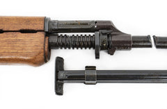 Yugo M72B1 RPK Parts Kit Gas 