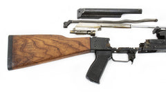 Yugo M72B1 RPK Parts Kit Stock