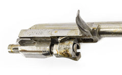Yugo M72B1 RPK Parts Kit Bolt and Bolt Carrier