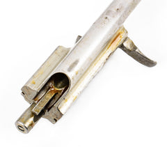 Yugo M72B1 RPK Parts Kit Bolt Carrier