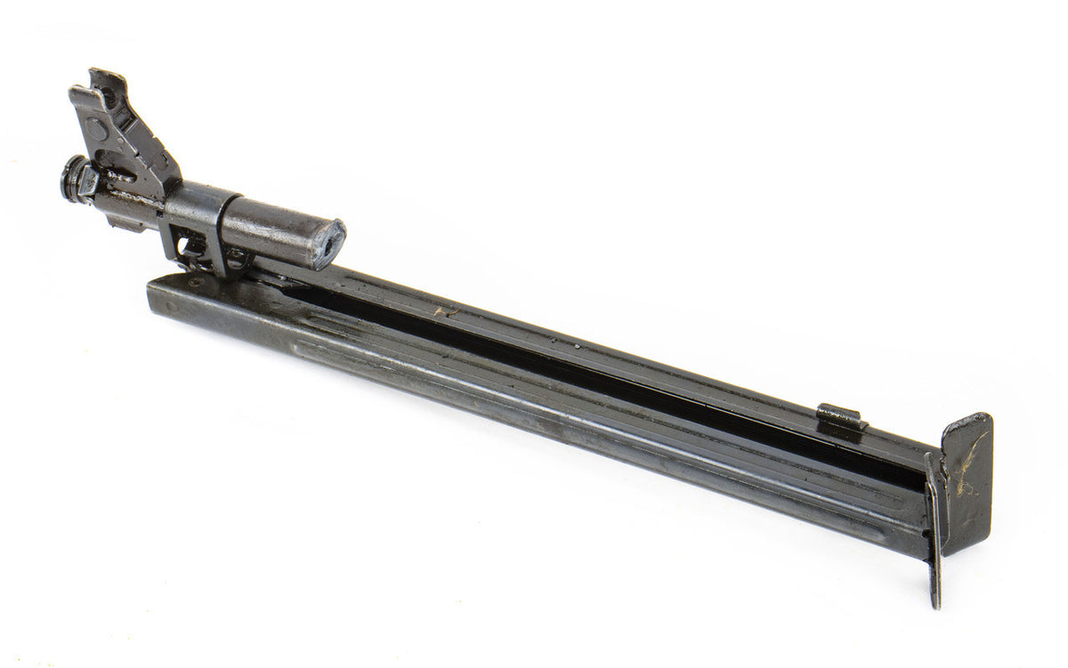 Yugo M72B1 RPK Parts Kit Bi Pod Bipod