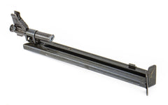 Yugo M72B1 RPK Parts Kit Bi Pod Bipod