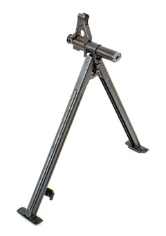 Yugo M72B1 RPK Parts Kit Bi Pod Bipod Open