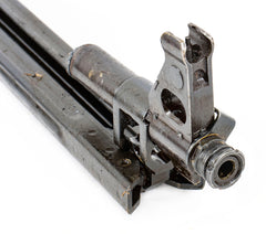Yugo M72B1 RPK Parts Kit Front Sight Block