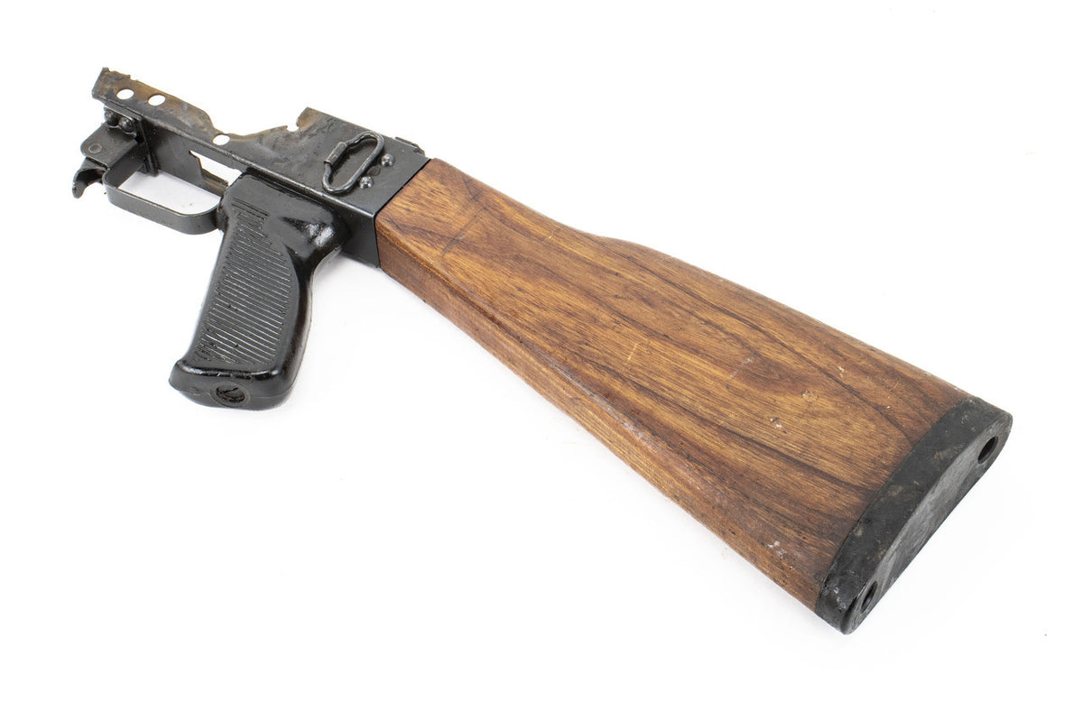 Yugo M72B1 RPK Parts Kit Stock