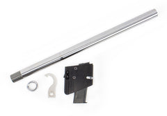 Enfield 45ACP Conversion Kit w/ Bull Barrel