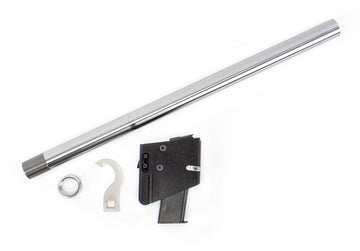 Enfield 45ACP Conversion Kit w/ Bull Barrel