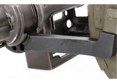 HK21 Drum Hanger