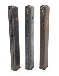 Franchi LF-57 - (3) 30Rd Magazines & Original Pouch Combo