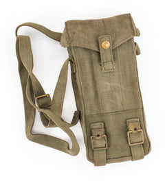 Franchi LF-57 - (3) 30Rd Magazines & Original Pouch Combo
